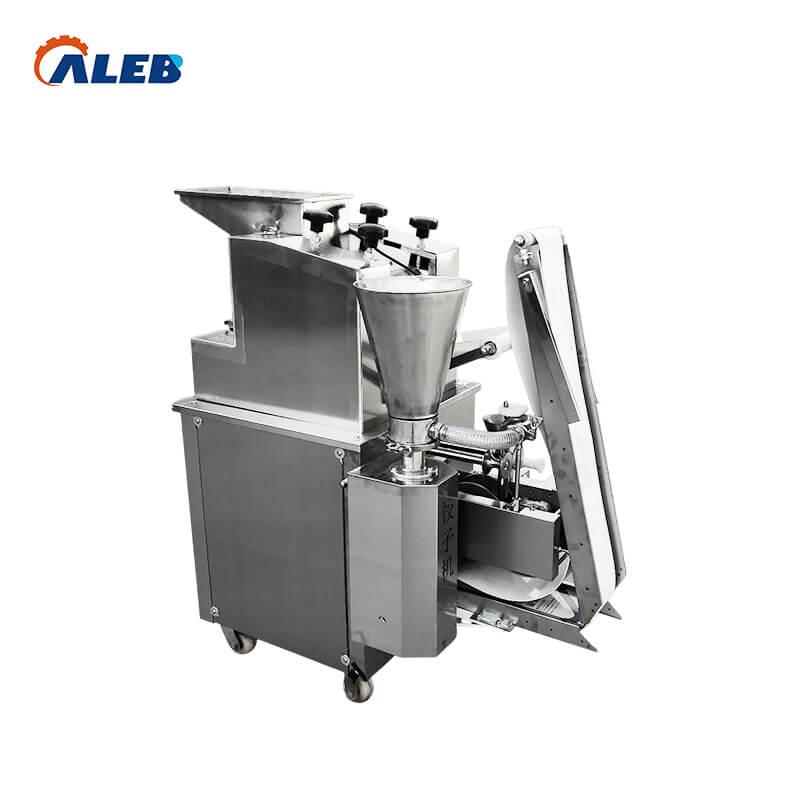 Snack &drink procesisng machinery