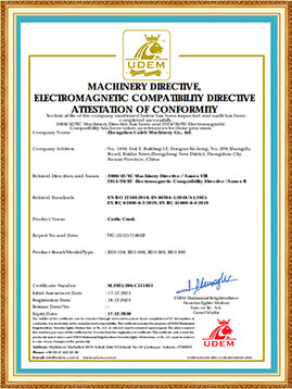 cert- (1)