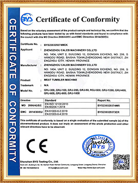cert- (11)