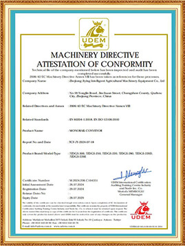 cert- (12)