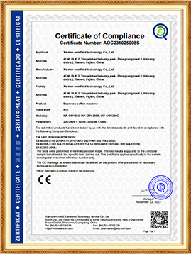 cert- (13)