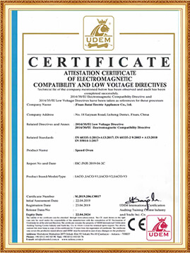 cert- (14)