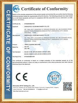 cert- (15)