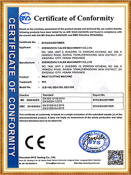 cert- (16)