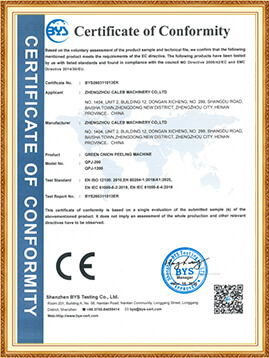 cert- (2)