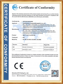 cert- (3)