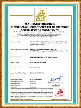 cert- (4)