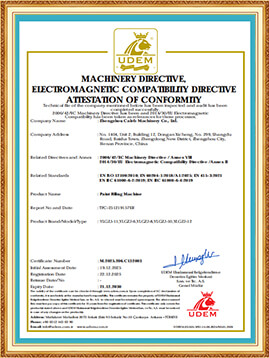 cert- (6)