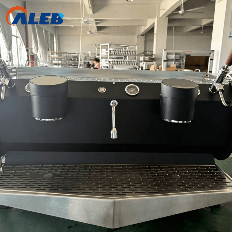coffee maker (3)