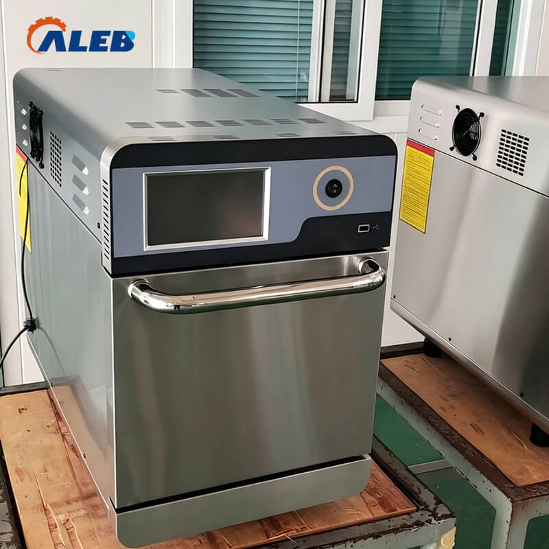 fast oven_2
