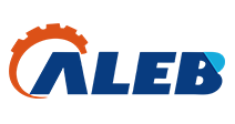 Zhengzhou Caleb Machinery Co., Ltd.