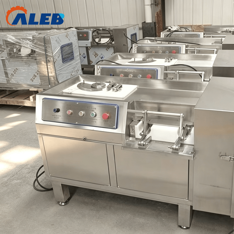 meat dicer (2)