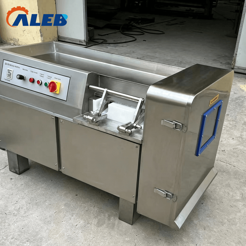 meat dicer (3)