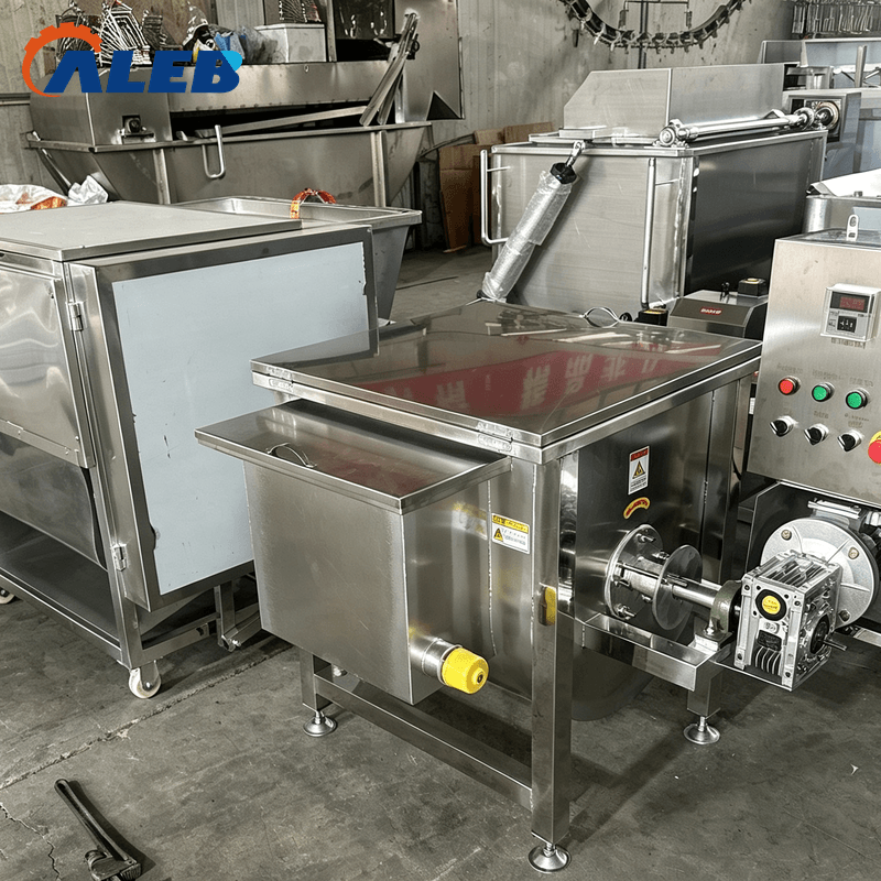 poultry plucker (1)